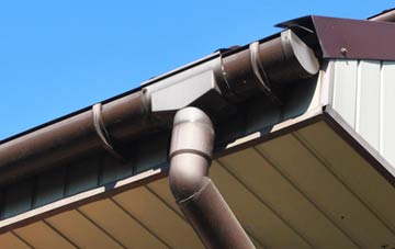 types of Shoscombe fascias