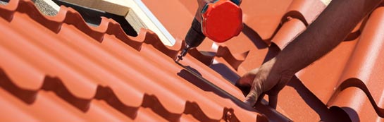 save on Shoscombe roof installation costs