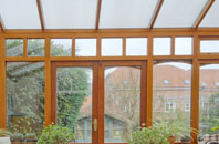 free Shoscombe conservatory roof repair quotes