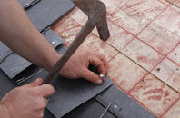 free Shoscombe garage roof repair quotes