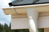 free Shoscombe gutter installer quotes