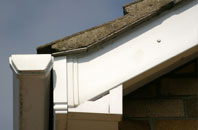 free Shoscombe soffit quotes