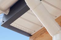 find rated Shoscombe soffit companies